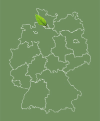 Schleswig-Holstein