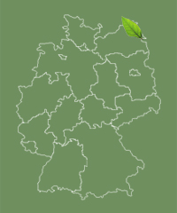 Mecklenburg-Vorpommern