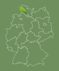 Schleswig-Holstein