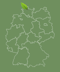 Schleswig-Holstein