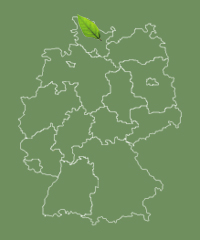 Schleswig-Holstein