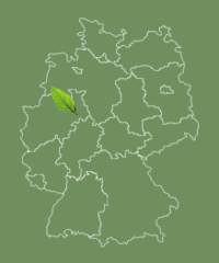 Nordrhein-Westfalen