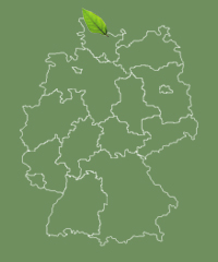 Schleswig-Holstein