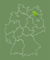 Mecklenburg-Vorpommern