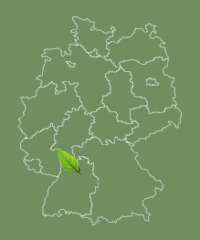 Baden-Württemberg