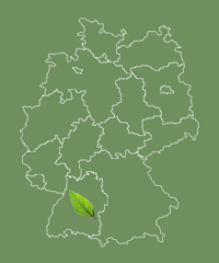 Baden-Württemberg