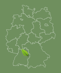 Baden-Württemberg