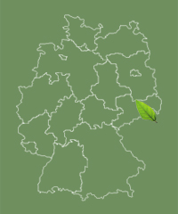 Sachsen