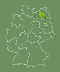 Mecklenburg-Vorpommern