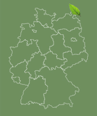 Mecklenburg-Vorpommern