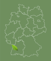 Baden-Wrttemberg