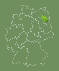 Brandenburg