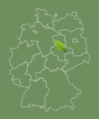 Sachsen-Anhalt