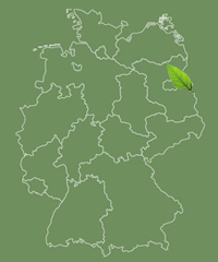 Brandenburg