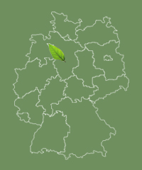 Niedersachsen