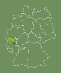 Rheinland-Pfalz