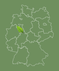 Hessen