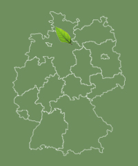 Niedersachsen