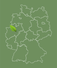 Nordrhein-Wesfalen