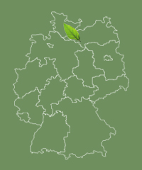 Mecklenburg-Vorpommern