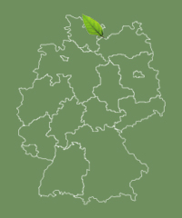 Mecklenburg-Vorpommern