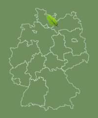 Mecklenburg-Vorpommern