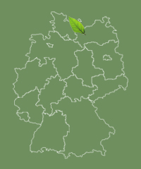 Mecklenburg-Vorpommern