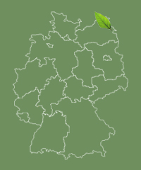 Mecklenburg-Vorpommern