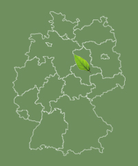 Mecklenburg-Vorpommern