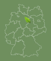 Sachsen-Anhalt