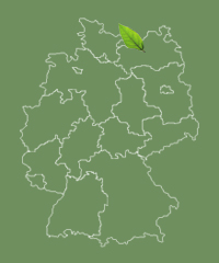 Mecklenburg-Vorpommern