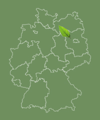 Brandenburg