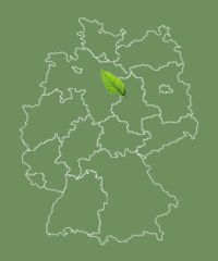 Sachsen-Anhalt