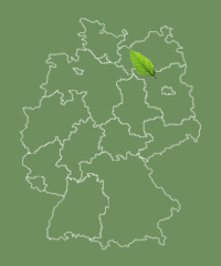 Brandenburg