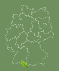 Baden-Wuerttemberg