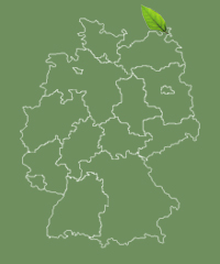 Mecklenburg-Vorpommern