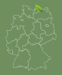 Mecklenburg-Vorpommern