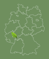 Hessen