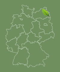 Mecklenburg-Vorpommern