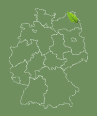 Mecklenburg-Vorpommern