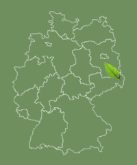 Sachsen