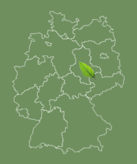 Sachsen