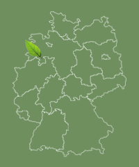 Sachsen