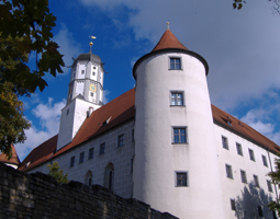 Schloss